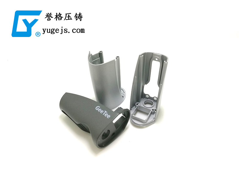 各種脫模劑，鋁合金壓鑄廠該怎么選？