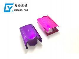 鋼材需求下降，鋅合金壓鑄廠同樣要接受凌冬的考驗
