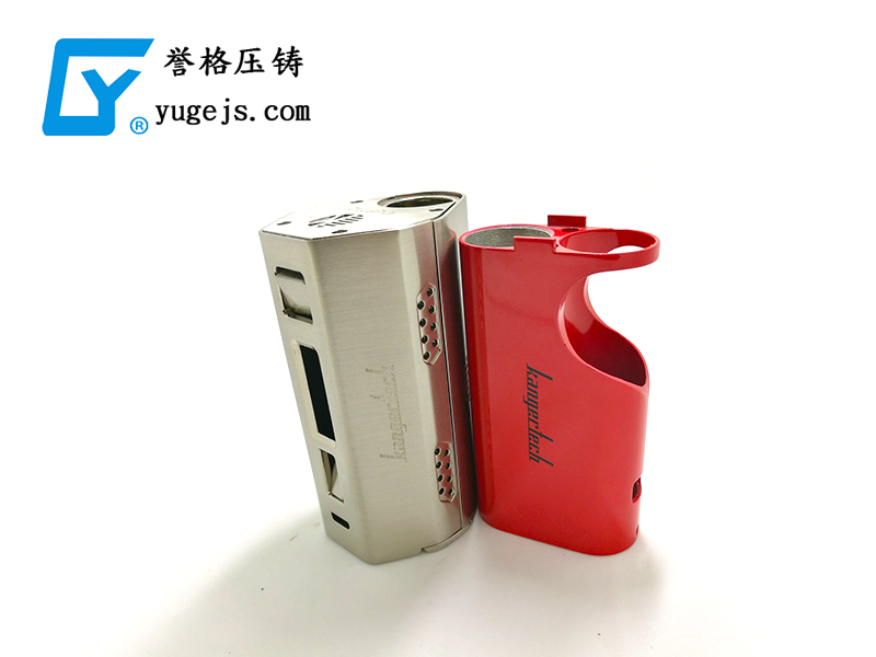 香煙漲價(jià)，是時(shí)候用電子煙輔助戒煙了