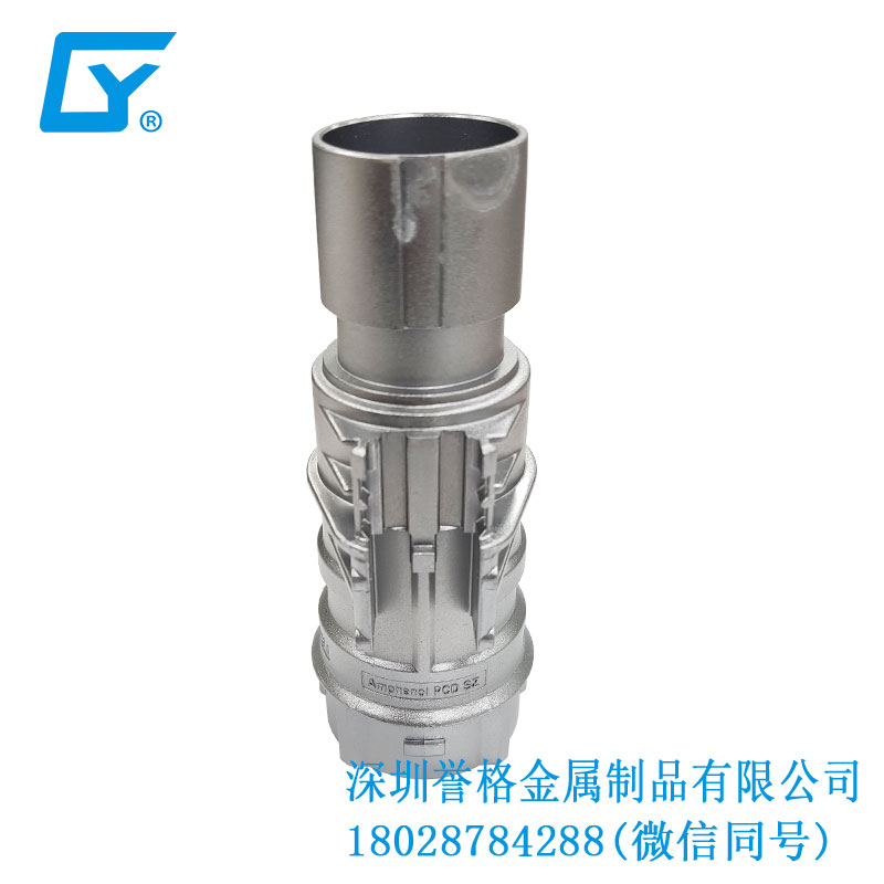 全球首發(fā)！突破想象的鋅合金壓鑄件加工工廠超級(jí)奇跡！