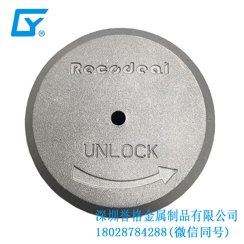 交流AC電動(dòng)汽車有用到鎂合金鑄件嗎？